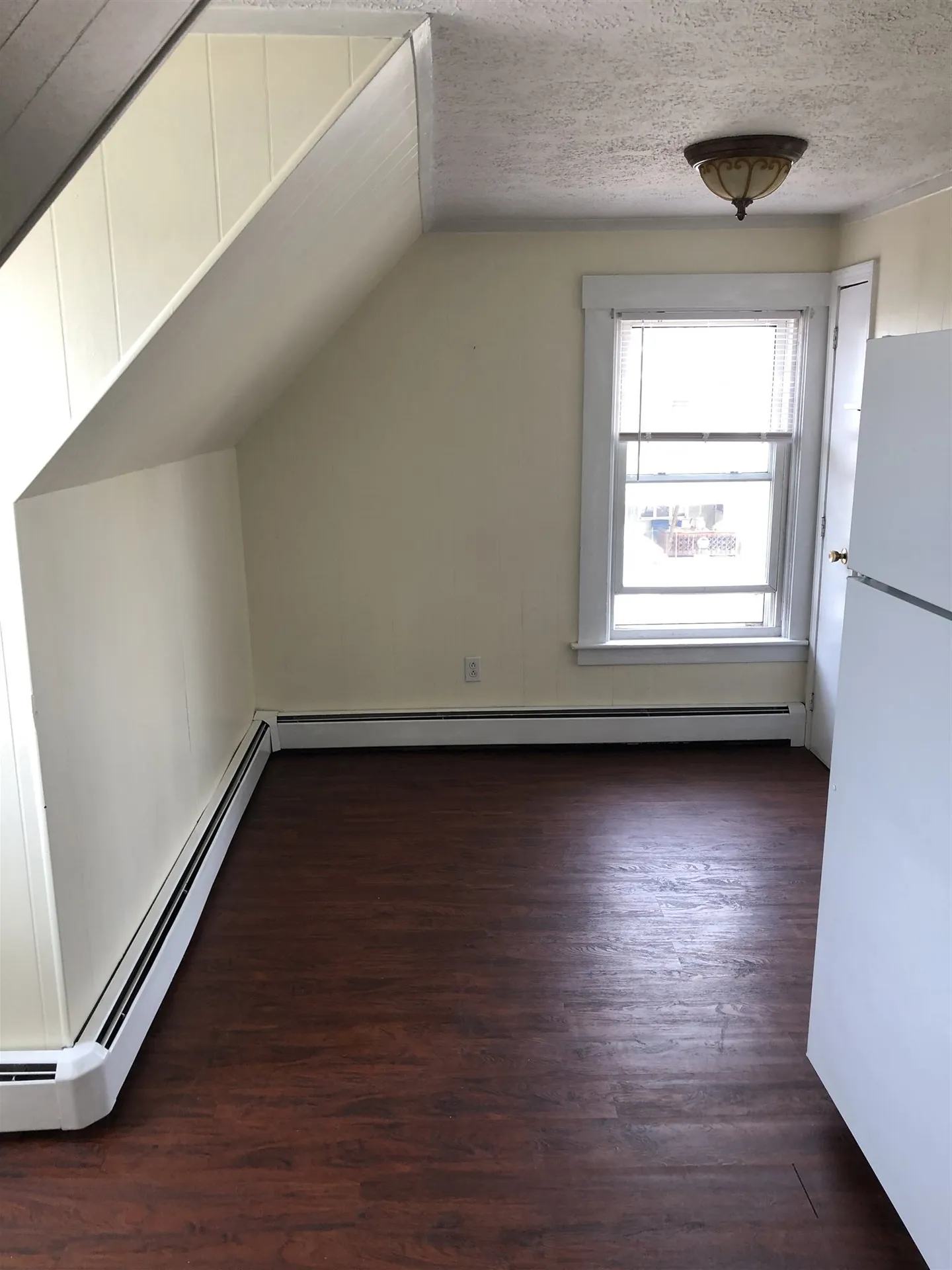 268 Merrimack Street Manchester NH 03103
