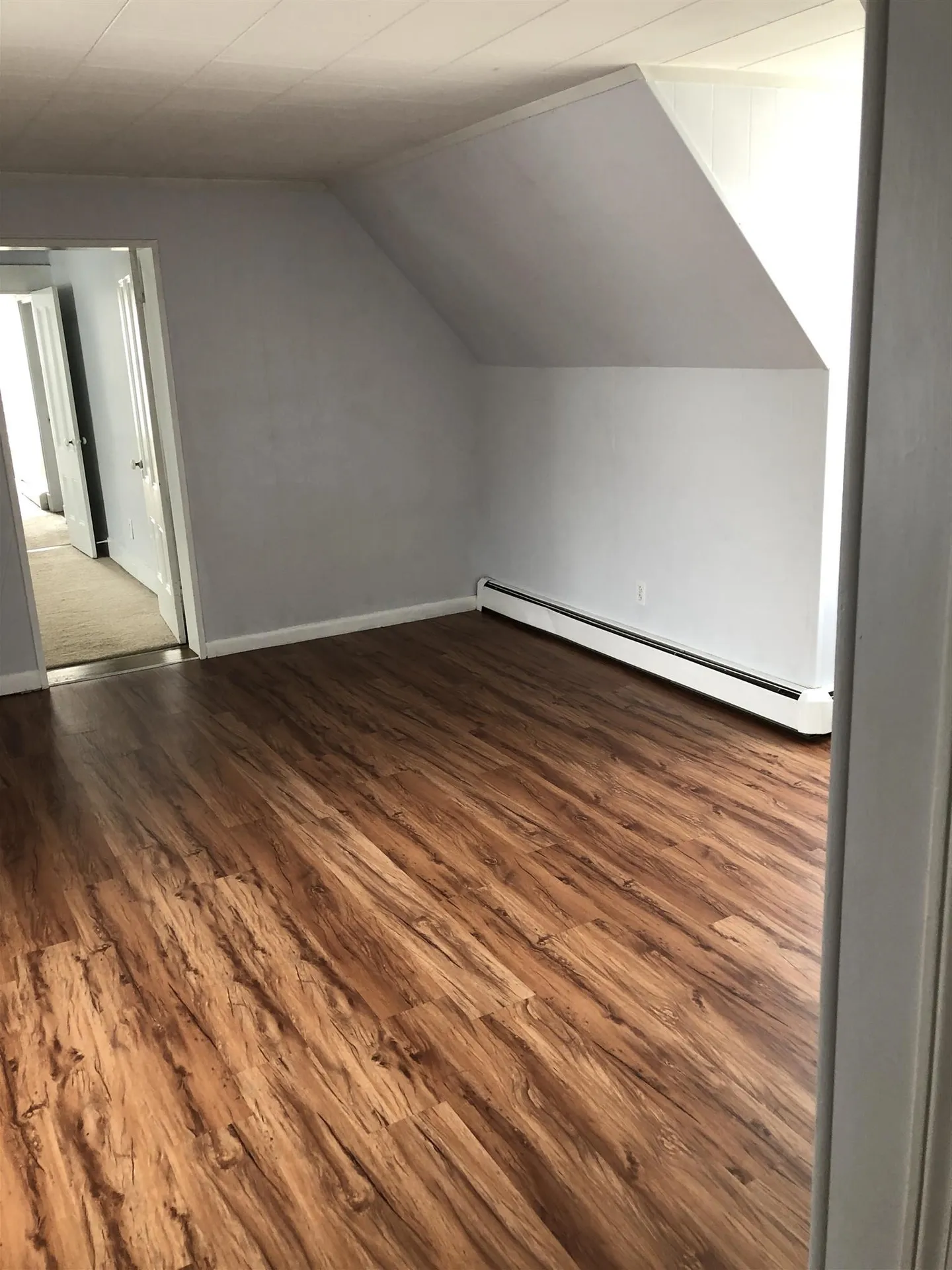 268 Merrimack Street Manchester NH 03103