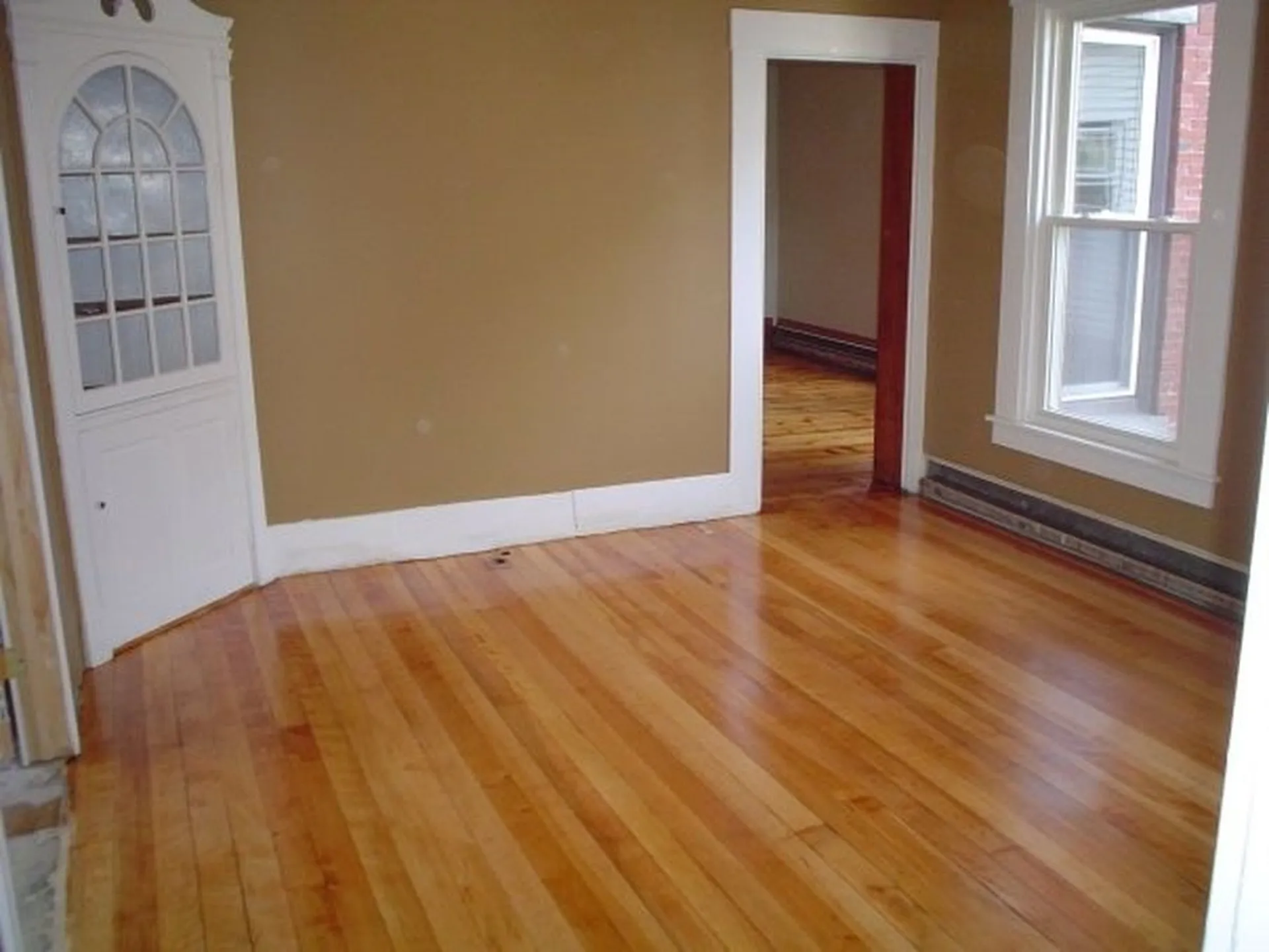 268 Merrimack Street Manchester NH 03103