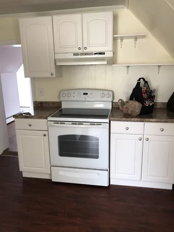 268 Merrimack Street Manchester NH 03103