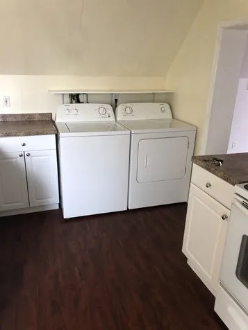 268 Merrimack Street Manchester NH 03103