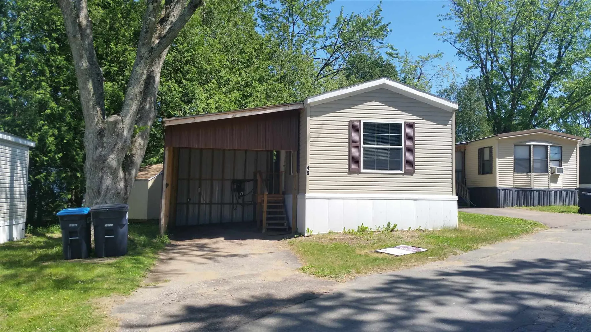 48 Sixth Street Colchester VT 05446