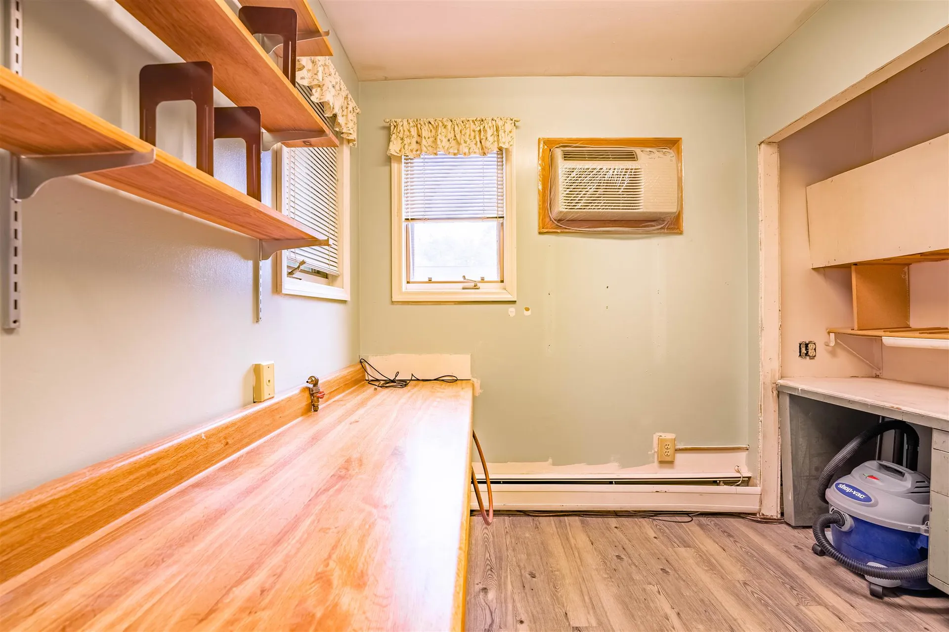 31-33 School Street Milton VT 05468
