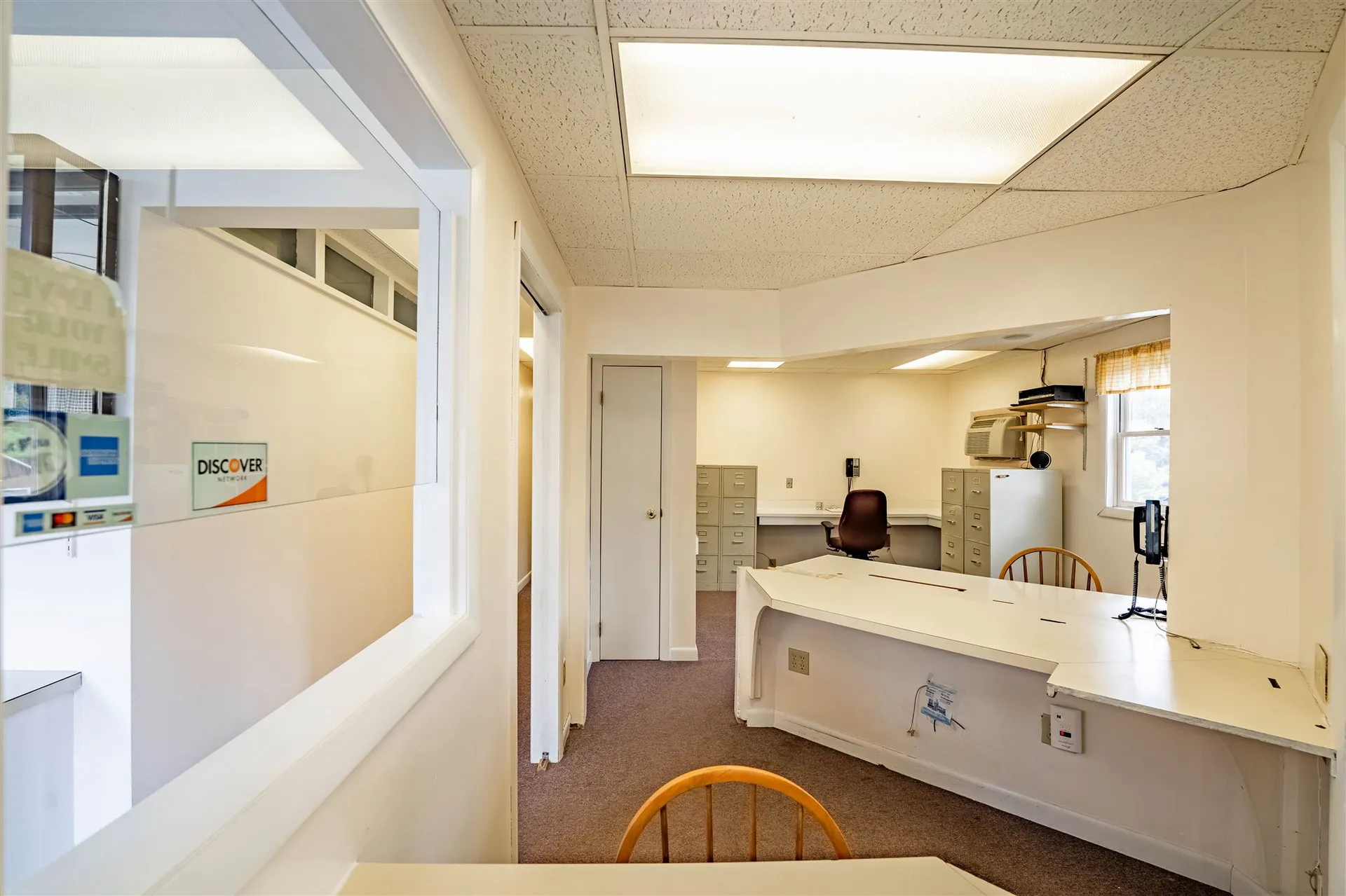 31-33 School Street Milton VT 05468