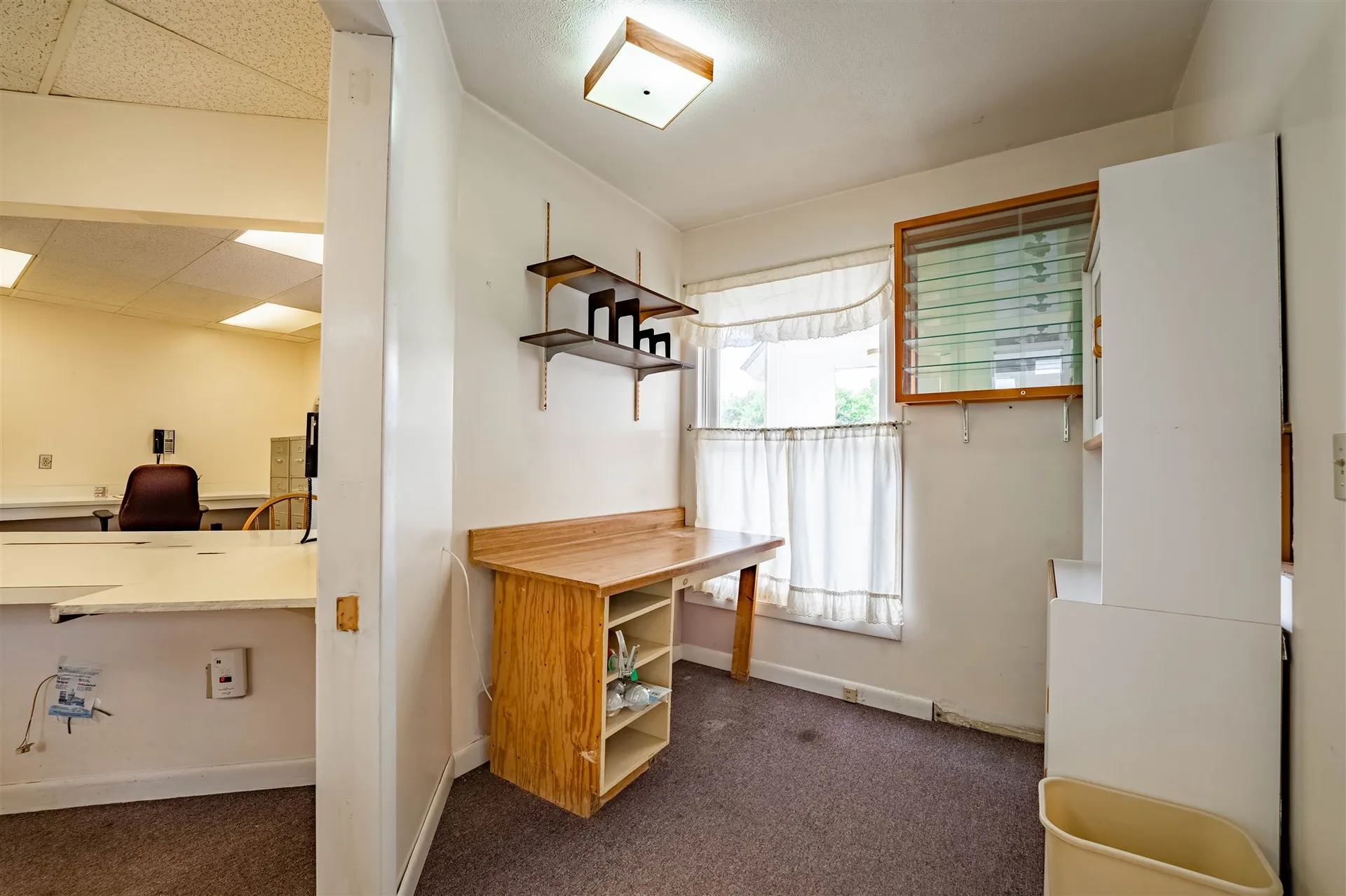31-33 School Street Milton VT 05468