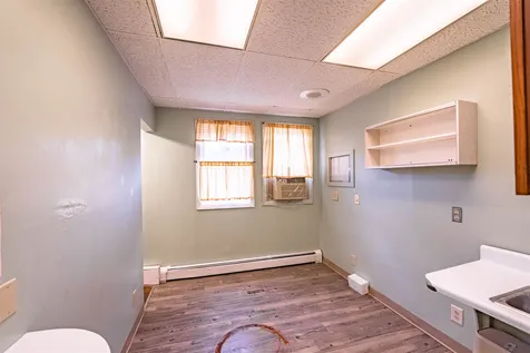 31-33 School Street Milton VT 05468