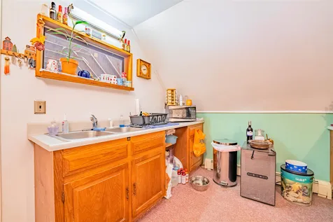 31-33 School Street Milton VT 05468