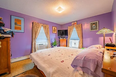 31-33 School Street Milton VT 05468
