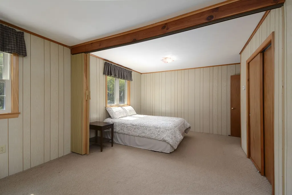 104 Minge Cove Road Alton NH 03809