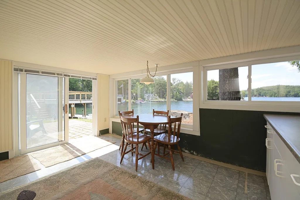 104 Minge Cove Road Alton NH 03809