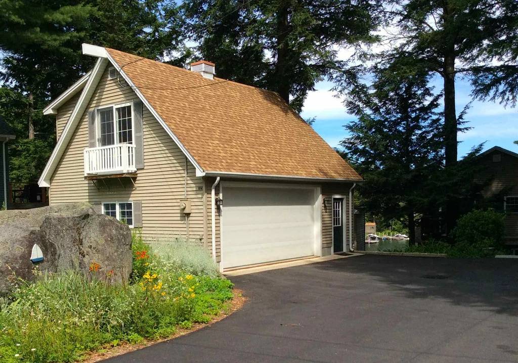 104 Minge Cove Road Alton NH 03809
