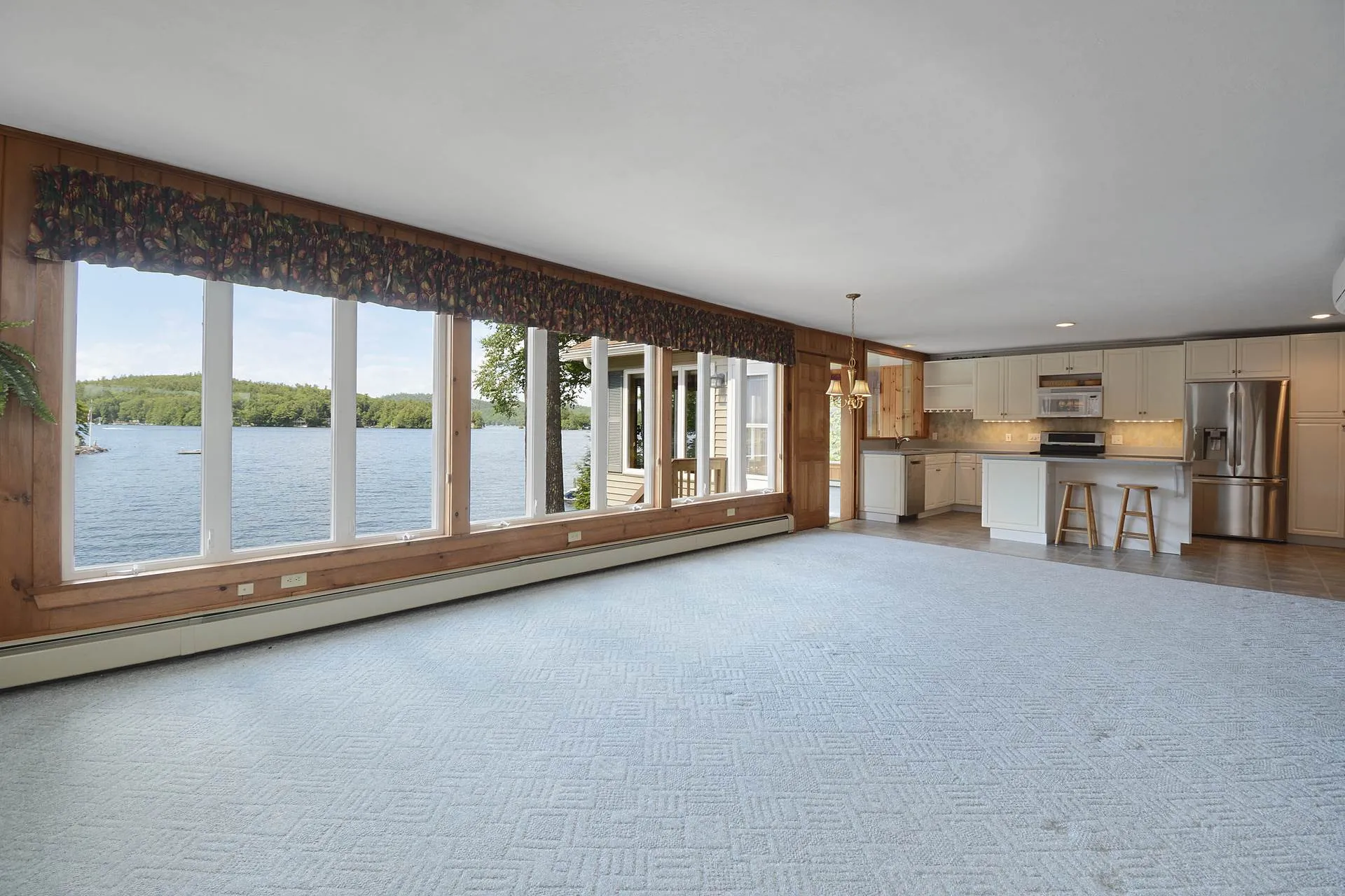 104 Minge Cove Road Alton NH 03809