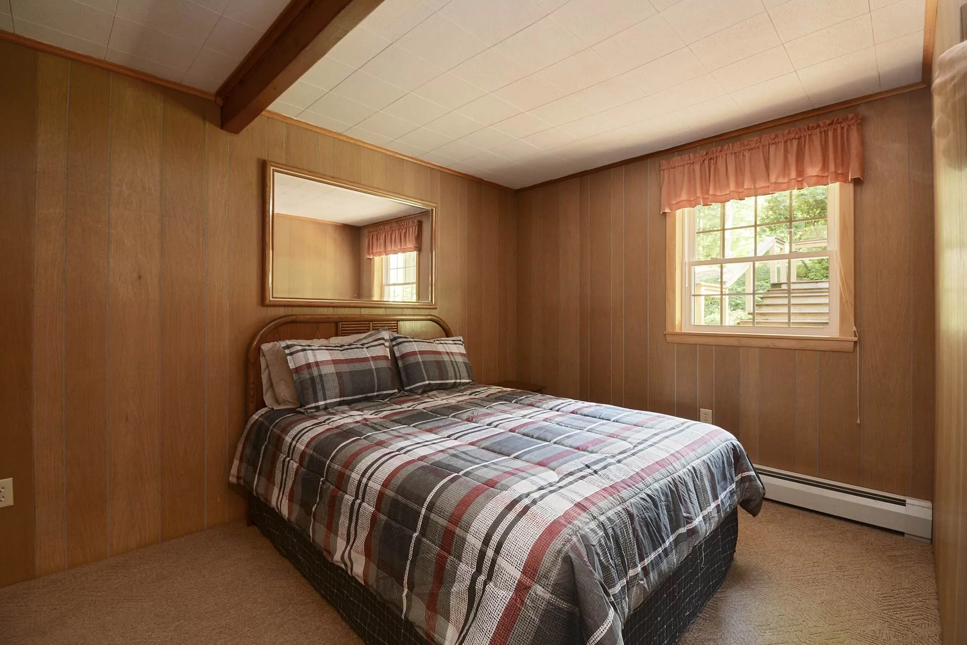 104 Minge Cove Road Alton NH 03809