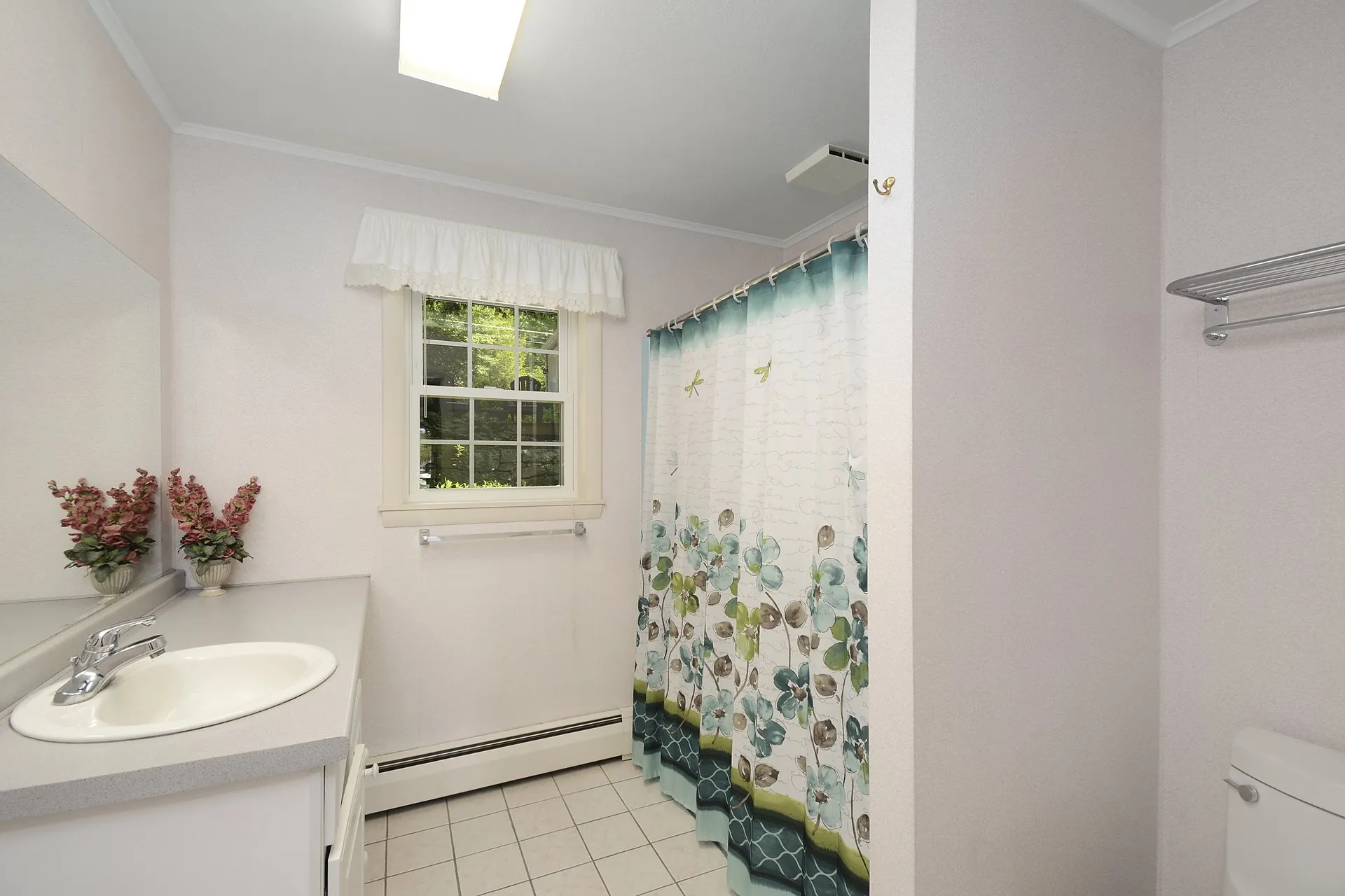 104 Minge Cove Road Alton NH 03809