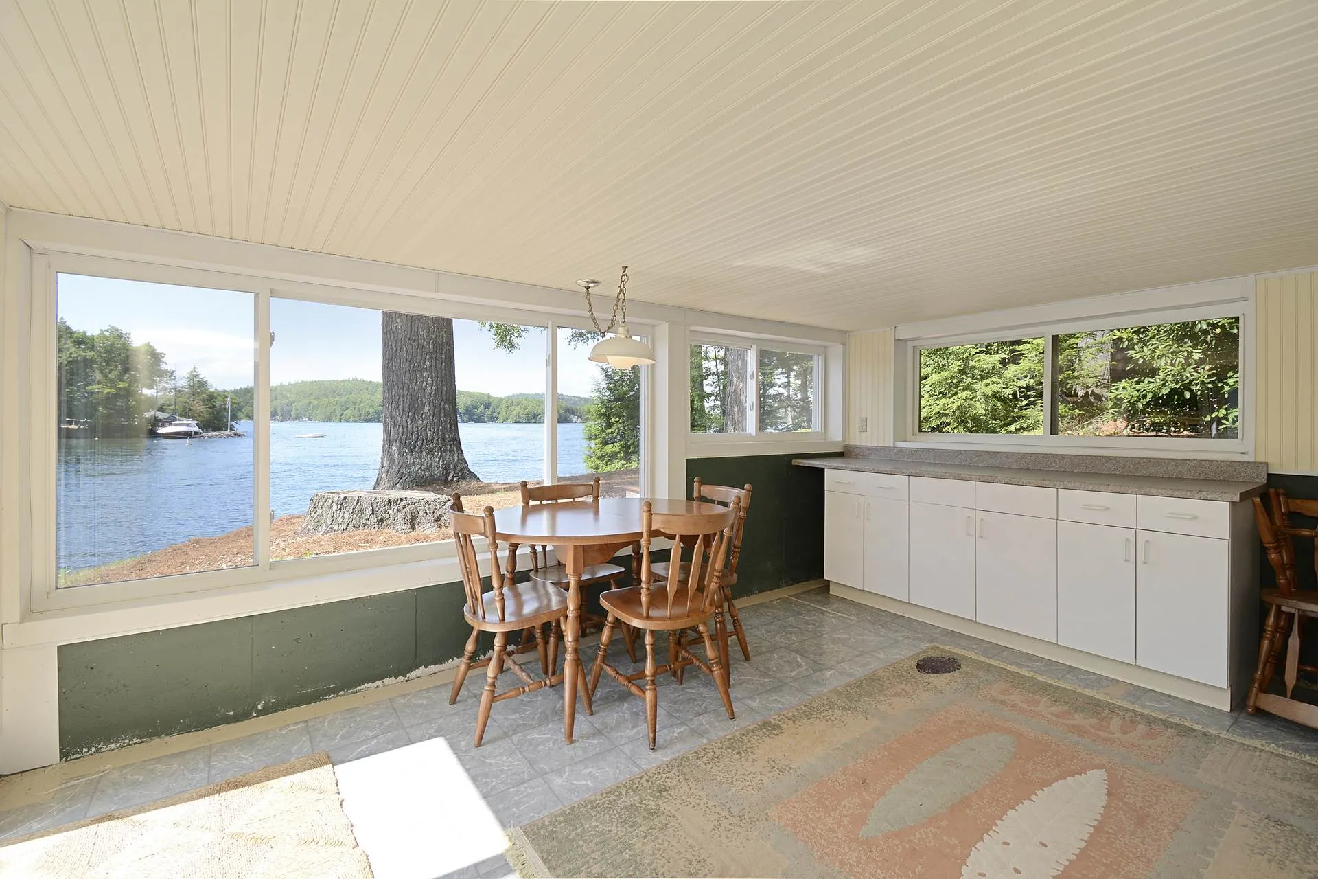 104 Minge Cove Road Alton NH 03809