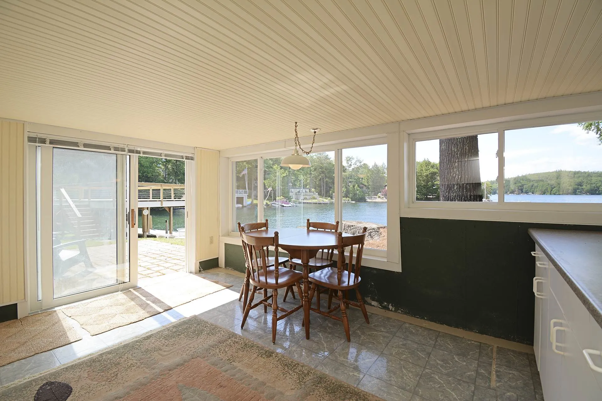 104 Minge Cove Road Alton NH 03809