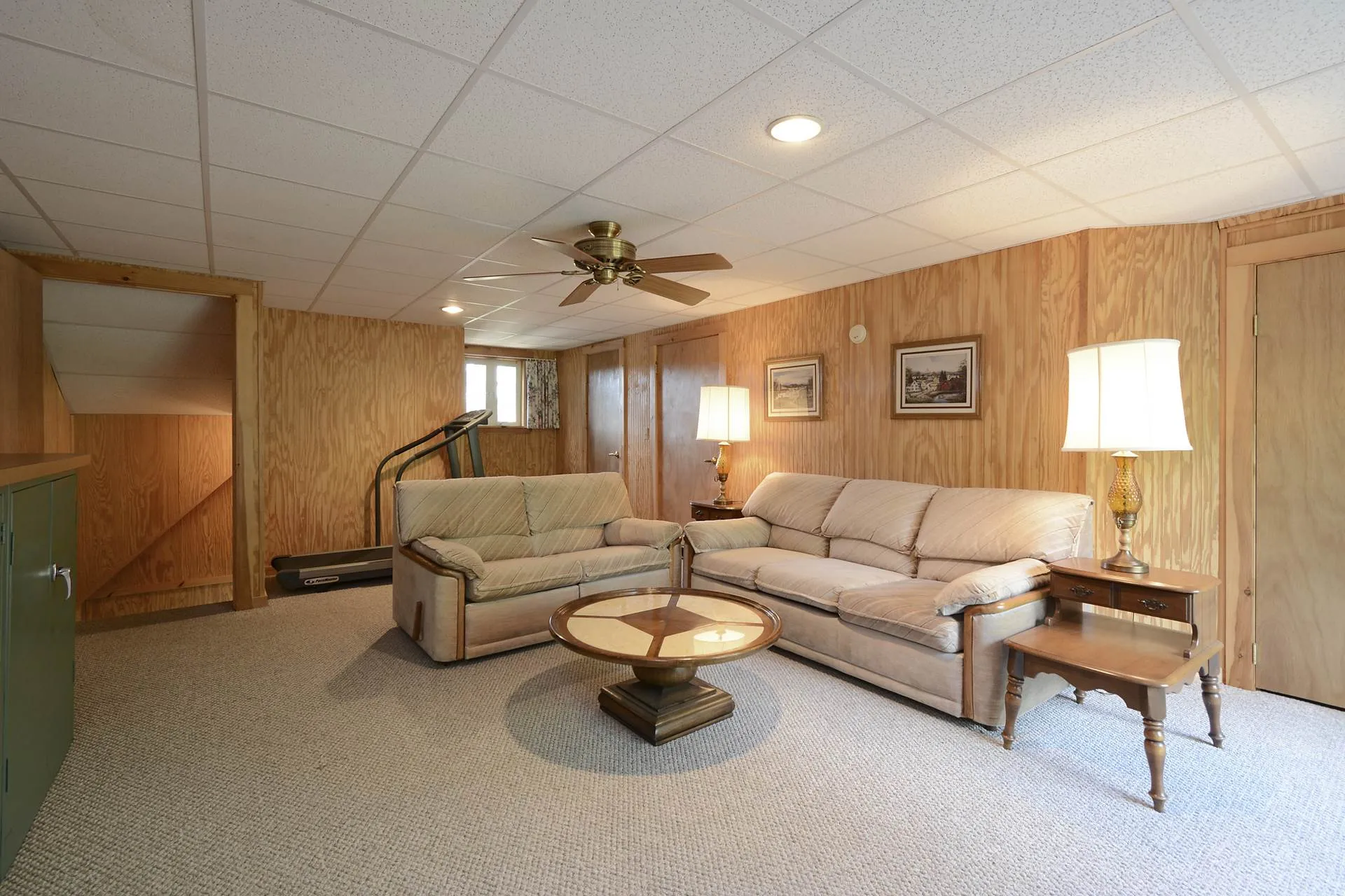 104 Minge Cove Road Alton NH 03809