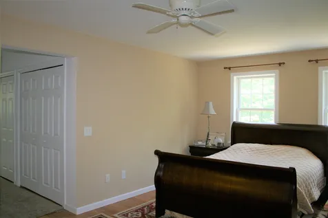 263 Advent Hill Road Hartland VT 05048