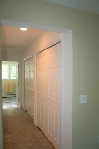 263 Advent Hill Road Hartland VT 05048