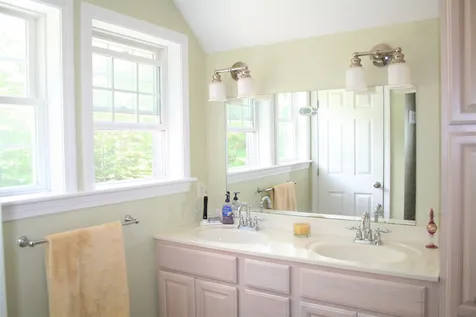 263 Advent Hill Road Hartland VT 05048