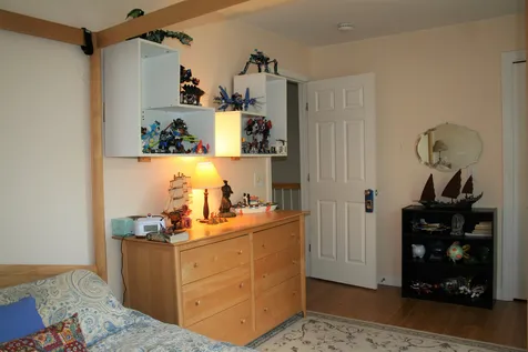 263 Advent Hill Road Hartland VT 05048