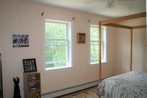 263 Advent Hill Road Hartland VT 05048