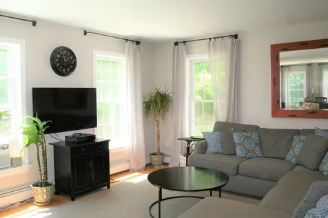 263 Advent Hill Road Hartland VT 05048