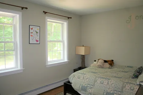 263 Advent Hill Road Hartland VT 05048