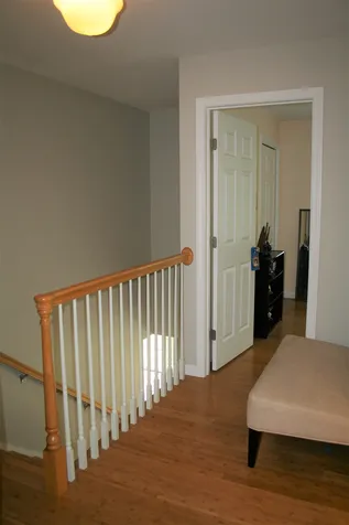 263 Advent Hill Road Hartland VT 05048