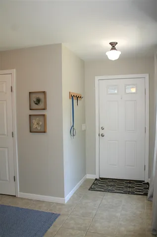 263 Advent Hill Road Hartland VT 05048