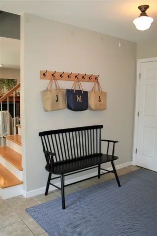 263 Advent Hill Road Hartland VT 05048