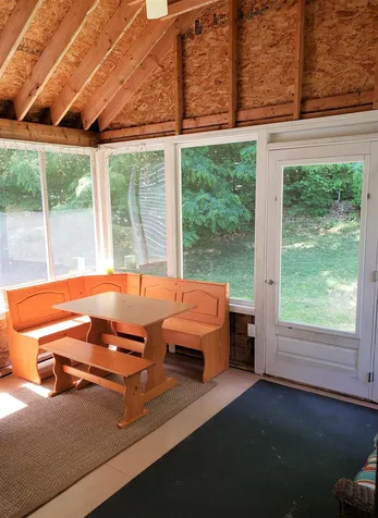 263 Advent Hill Road Hartland VT 05048