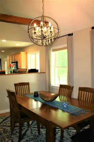 263 Advent Hill Road Hartland VT 05048