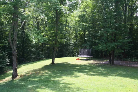 263 Advent Hill Road Hartland VT 05048