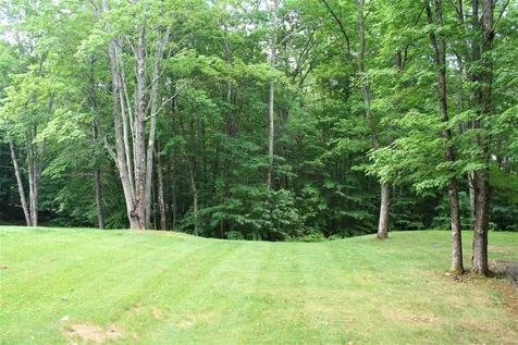263 Advent Hill Road Hartland VT 05048