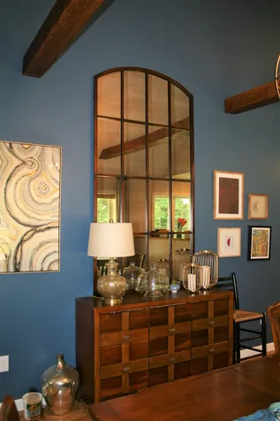 263 Advent Hill Road Hartland VT 05048