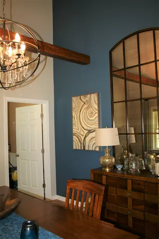 263 Advent Hill Road Hartland VT 05048