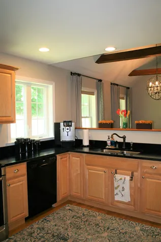 263 Advent Hill Road Hartland VT 05048