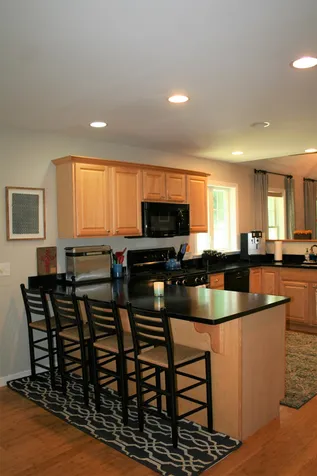 263 Advent Hill Road Hartland VT 05048