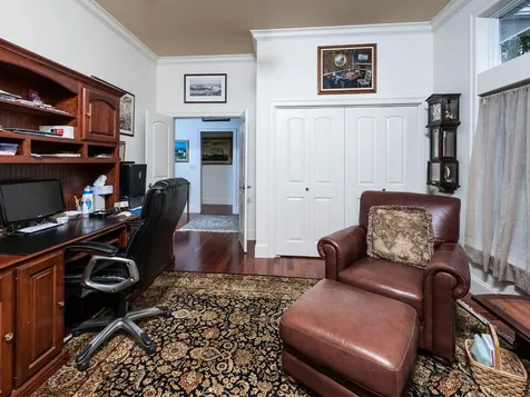 101 Seabury Road York ME 03909