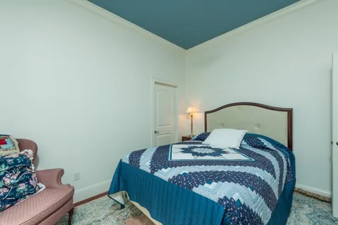 101 Seabury Road York ME 03909