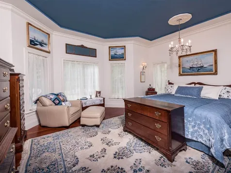 101 Seabury Road York ME 03909