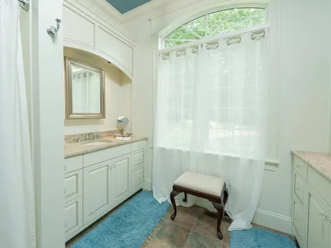 101 Seabury Road York ME 03909