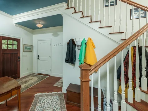 101 Seabury Road York ME 03909