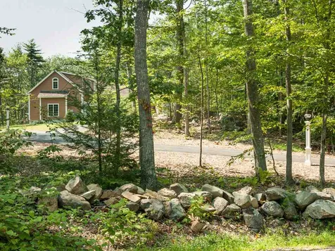 101 Seabury Road York ME 03909
