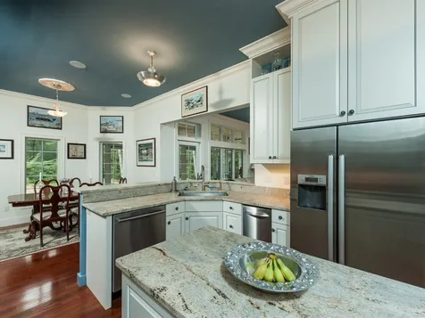 101 Seabury Road York ME 03909