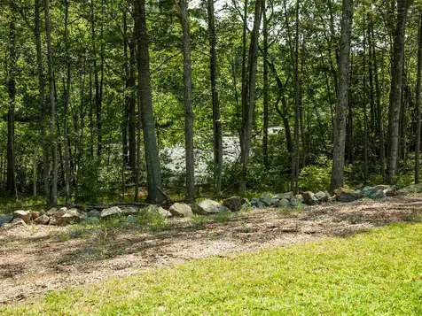 101 Seabury Road York ME 03909