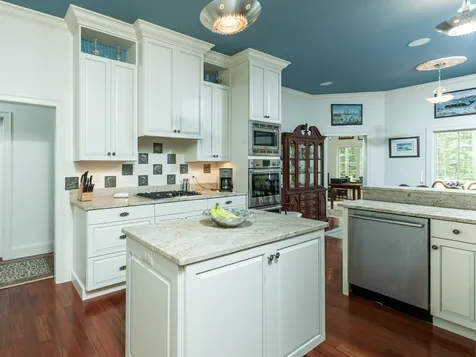 101 Seabury Road York ME 03909