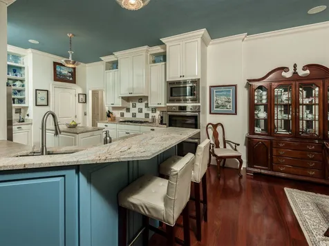 101 Seabury Road York ME 03909