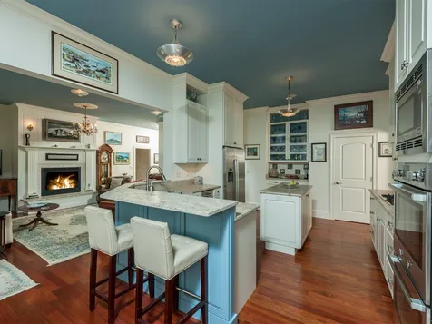 101 Seabury Road York ME 03909